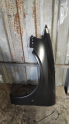 OPEL VECTRA B SOL ÖN ÇAMURLUK OEM:1101010