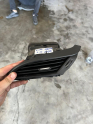 Oto Çıkma Parça / Fiat / Egea / Kalorifer / Kalorifer Izgarası / Çıkma Parça 