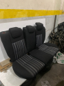 Oto Çıkma Parça / Ford / Focus / Koltuk & Döşeme / Arka Koltuk / Çıkma Parça 