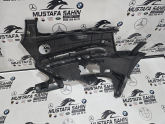 Oto Çıkma Parça / Bmw / 2 Serisi / Far & Stop / Far Braketi / Çıkma Parça 