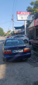 Oto Çıkma Parça / Nissan / Primera / Kaporta & Karoser / Bagaj Kapağı / Çıkma Parça 