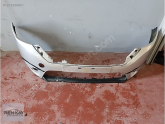 Oto Çıkma Parça / Dacia / Lodgy / Tampon / Ön Tampon / Çıkma Parça 