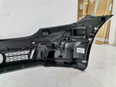 Oto Çıkma Parça / Bmw / 6 Serisi / Tampon / Ön Tampon / Çıkma Parça 