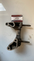 6G9Q-6030-AA Ford Connect motor kulağı braketi