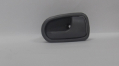 UH71-58-330 B2500 RANGER 2001-2003 KAPI KOLU AÇMA İÇ ÖN SAĞ