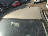 Oto Çıkma Parça / Seat / Toledo / Kaporta & Karoser / Kasa / Kupa / Çıkma Parça 