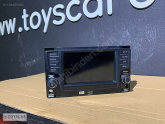 Oto Çıkma Parça / Volkswagen / Passat / Radyatör / Radyatör Ayağı / Çıkma Parça 