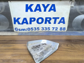 Oto Çıkma Parça / Fiat / Doblo / Ayna / Ayna Kapağı / Çıkma Parça 