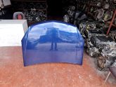 Oto Çıkma Parça / Opel / Astra / Kaporta & Karoser / Body Kit / Çıkma Parça 