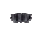 2065205000  ÖN TAMPON ALT BAKALİTİ (AMG-4MATIC) W206 2021-