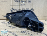 Oto Çıkma Parça / Volkswagen / Passat / Kaporta & Karoser / Ön Şasi / Sıfır Parça 