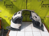 Oto Çıkma Parça / Peugeot / 208 / Kaporta & Karoser / Davlumbaz / Çıkma Parça 