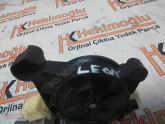 Oto Çıkma Parça / Seat / Leon / Oto Cam / Cam Motoru / Çıkma Parça 