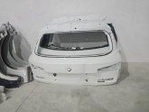 Oto Çıkma Parça / Fiat / Egea / Kaporta & Karoser / Bagaj Kapağı / Çıkma Parça 