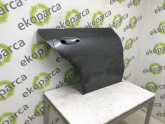 Oto Çıkma Parça / Mercedes / CLA / Kaporta & Karoser / Sağ Arka Kapı / Çıkma Parça 