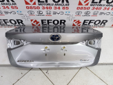 TOYOTA COROLLA BAGAJ KAPAĞI ÇIKMA ORİJİNAL PARÇA