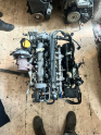 Oto Çıkma Parça / Fiat / Doblo / Motor / Motor (komple) / Çıkma Parça 