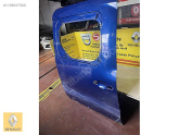 Oto Çıkma Parça / Renault / Express / Kaporta & Karoser / Sağ Arka Kapı / Çıkma Parça 