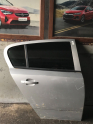 Oto Çıkma Parça / Opel / Astra / Kaporta & Karoser / Sağ Arka Kapı / Çıkma Parça 