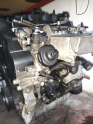 Oto Çıkma Parça / Volkswagen / Caddy / Motor / Motor (komple) / Çıkma Parça 