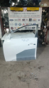 Oto Çıkma Parça / Hyundai / ix35 / Kaporta & Karoser / Sol Ön Kapı / Çıkma Parça 