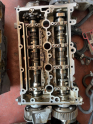 Oto Çıkma Parça / Volkswagen / Passat / Motor / Eksantrik / Çıkma Parça 