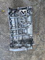 Oto Çıkma Parça / Volkswagen / Transporter / Motor / Blok / Çıkma Parça 