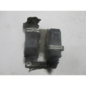 Opel Corsa 1.2 Motor Beyni 0261207962 55350552SD
