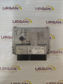 Oto Çıkma Parça / Skoda / Octavia / Beyin / Motor Beyni / Çıkma Parça 