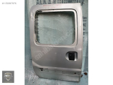 FİAT FİORİNO 2009 SAĞ SÜRGÜLÜ KAPI EURO CARS