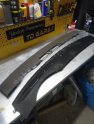 AUDİ A8 ÖN ARKA GÖĞÜS PLASTİĞİ TAKIM