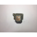 Suzuki Airbag Beyni 38910-75FA