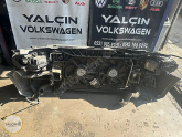 Oto Çıkma Parça / Audi / A4 / Motor / Blok / Çıkma Parça 
