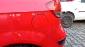 Oto Çıkma Parça / Hyundai / Getz / Yakıt / Depo Kapağı / Çıkma Parça 