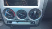 Oto Çıkma Parça / Hyundai / Getz / Klima / Kontrol Paneli / Çıkma Parça 
