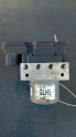 58900-C8250 92 C8589-20550 61589-45200 HYUNDAİ İ20 ABS BEYNİ