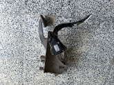 Oto Çıkma Parça / Renault / Clio / Koltuk & Döşeme / Pedal / Çıkma Parça 