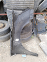 Oto Çıkma Parça / Volkswagen / Passat / Kaporta & Karoser / Sol Ön Çamurluk / Sıfır Parça 
