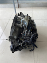 Oto Çıkma Parça / Fiat / Egea / Şanzıman / Şanzıman Komple / Çıkma Parça 
