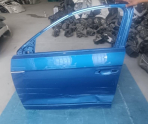 Oto Çıkma Parça / Volkswagen / T-Roc / Kaporta & Karoser / Sol Ön Kapı / Çıkma Parça 