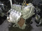 Oto Çıkma Parça / Renault / Modus / Motor / Motor (komple) / Çıkma Parça 