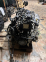Oto Çıkma Parça / Ford / Kuga / Motor / Motor (komple) / Çıkma Parça 