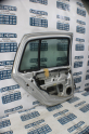 Oto Çıkma Parça / Renault / Symbol / Kaporta & Karoser / Sol Arka Kapı / Çıkma Parça 