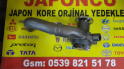 Oto Çıkma Parça / Kia / Cerez / Motor / Devirdaim / Sıfır Parça 