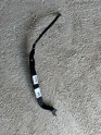 Oto Çıkma Parça / Mitsubishi / Lancer / Tampon / Tampon Braketi / Çıkma Parça 