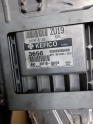 39110-02ID0    9030933656KB HYUNDAİ İ20 MOTOR BEYNİ