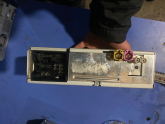 Oto Çıkma Parça / Volkswagen / Passat / Teyp / Cd - Çalar / Çıkma Parça 