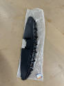 Oto Çıkma Parça / Hyundai / Accent / Tampon / Tampon Kaplaması / Çıkma Parça 