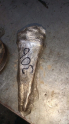 Oto Çıkma Parça / Peugeot / 306 / Motor / Silindir Kapağı / Çıkma Parça 