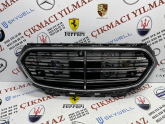 Oto Çıkma Parça / Mercedes / E Serisi / Kaporta & Karoser / Panjur / Çıkma Parça 